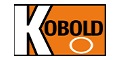 KOBOLD