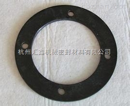 销售石墨垫片