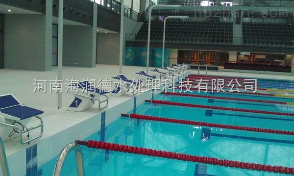 泳池出发台批发