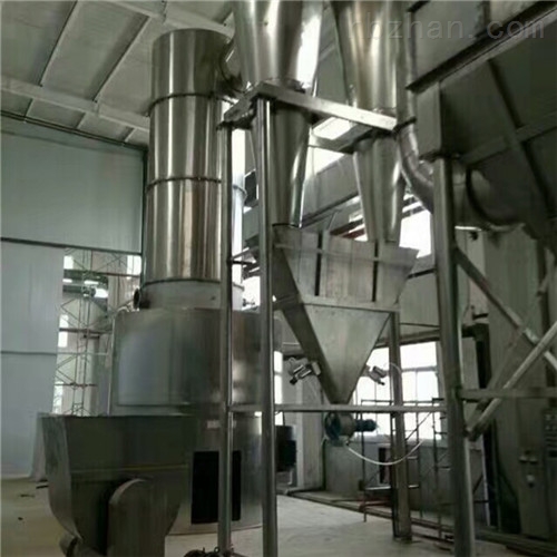 甲酸鉻闪蒸干燥机 常年供应
