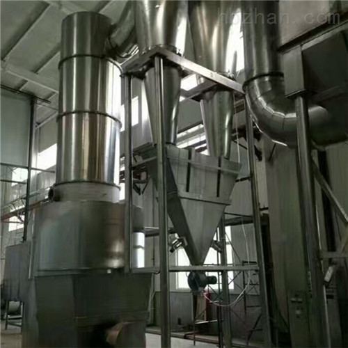 <strong>闪蒸干燥机价格 质量可靠</strong>