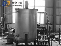 不銹鋼儲(chǔ)罐