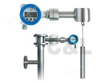 CLL123型智能浮筒液位計(jì)