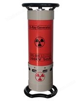 X射線探傷機管桶