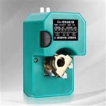 泄壓閥執(zhí)行器（220V）