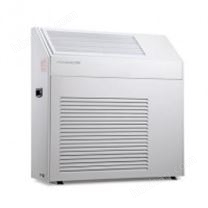 壁掛式除濕機(jī)_CFB8.8S