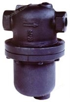 阿姆斯壯汽水分離器