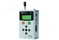 GT-526多通道型激光粒子計數器