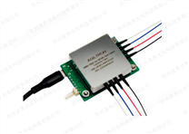 MEMS光開關/光開關矩陣  |  Agiltron