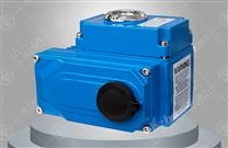 精小型電動執(zhí)行器
