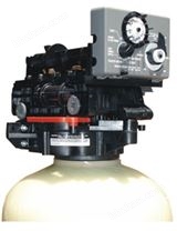 AUTOTROL全自動控制器