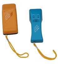 手持式驗(yàn)針機(jī)