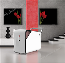 臭氧霧殺菌消毒機(jī)