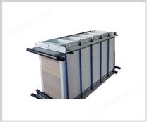 電滲析設(shè)備16