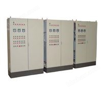 工業(yè)自動化儀表盤