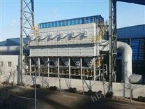 除塵器設(shè)備