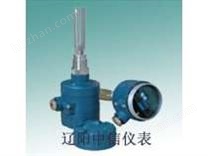 音叉式料位計(jì)
