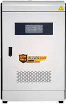 半導體加熱電鍋爐