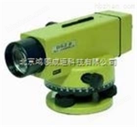 苏一光DSZ2水准仪 ds3水准仪