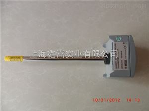 維薩拉代理HMD60Y溫濕度變送器