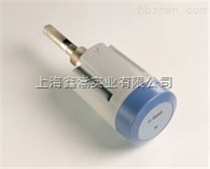 維薩拉露點變送器DMT242 ，vaisala露點儀，vaisala濕度傳感器