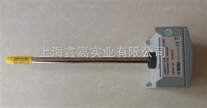 vaisala維薩拉HMD60Y溫濕度變送器