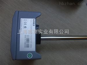 HMD70Y HMD70U維薩拉溫濕度傳感器