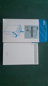 維薩拉HMD80系列溫濕度變送器