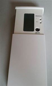 壁掛安裝式維薩拉HMW90溫濕度測(cè)量?jī)x 溫濕度變送器