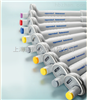 艾本德Eppendorf Reference 2单道固定量程移液器（500ul，蓝色）