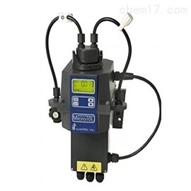 在线浊度分析仪 HF20053
