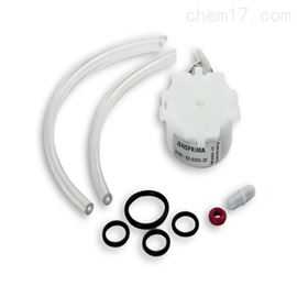 50-5000-10硬度 维护包 上海 备件包