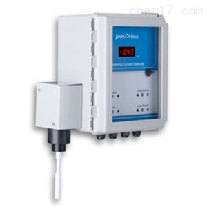 流动电流仪SCD-6000