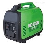 BJ2000SM房車2kw*汽油發(fā)電機(jī)