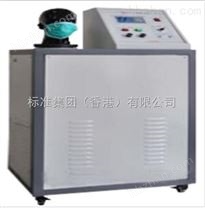 呼氣阻力測(cè)試儀/呼吸阻力測(cè)試儀