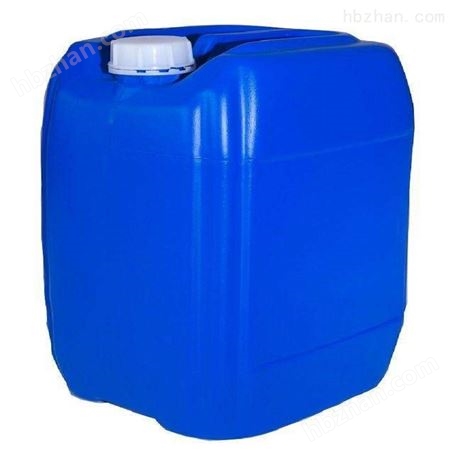 ���� LAN826���g���S�҃r(ji��)��