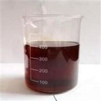 中央空調(diào)清洗劑廠家