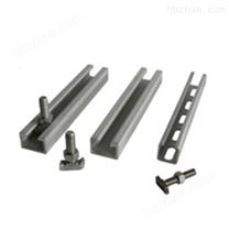 德國HALFEN連接件