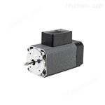 Groschopp IGLU 65-40Groschopp 電機(jī) IGLU 65-40 交流電機(jī)