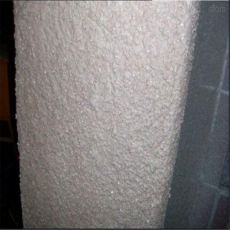 消防认证防火涂料钢结构