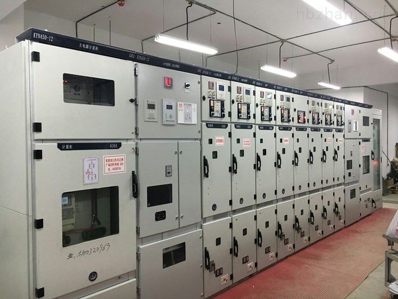 10kv高压开关柜-品牌