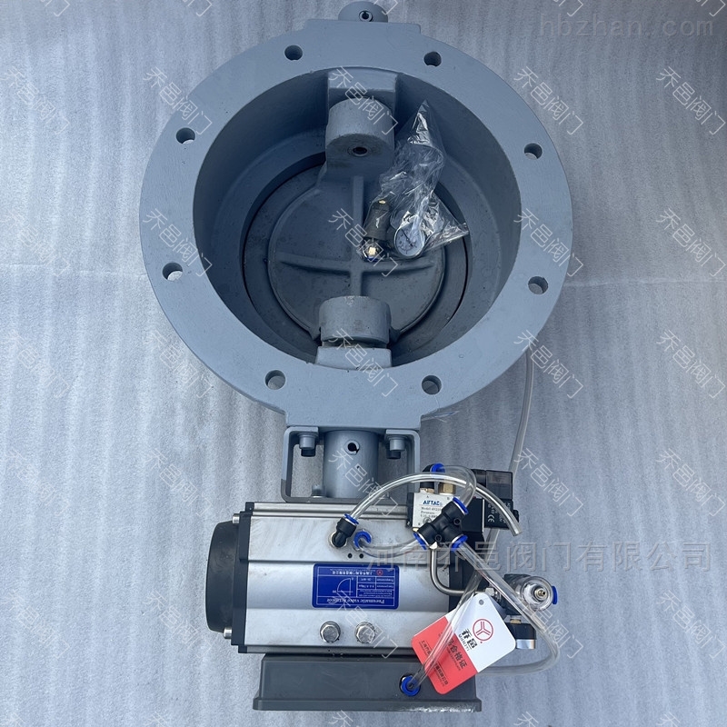 DN200氣動(dòng)圓頂閥DN300倉(cāng)泵進(jìn)料閥YDF圓頂閥YDF-B氣動(dòng)圓頂閥YDF-A充氣式圓頂閥1.jpg