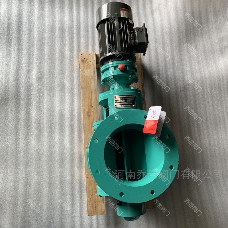 YJD-B星型卸料器YJD-A星型卸灰閥電動(dòng)星型卸料閥電動(dòng)星型卸灰閥葉輪給料機(jī)方口星型卸灰閥圓口星型卸灰閥鏈條式星型卸灰閥防爆星型卸灰閥不銹鋼星型卸灰閥YJD星型卸灰閥3.jpg