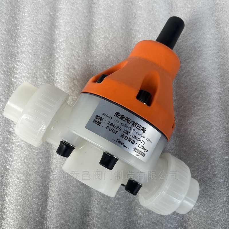 18625安全阀/背压阀.jpg