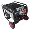 BJ8800E3移動(dòng)式6.5kw單三相汽油發(fā)電機(jī)
