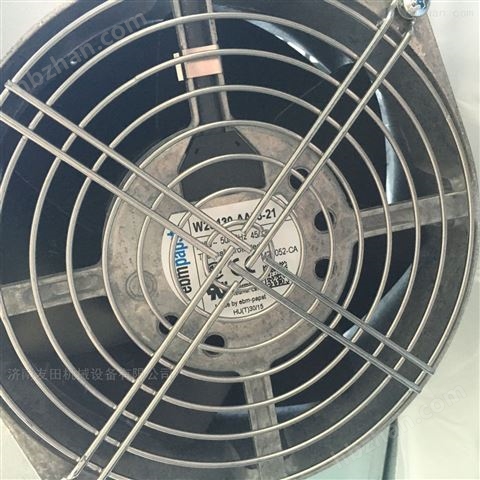 AEG IEC947-4 VDE0660 BS5424  控制器 可控硅調(diào)壓控制器