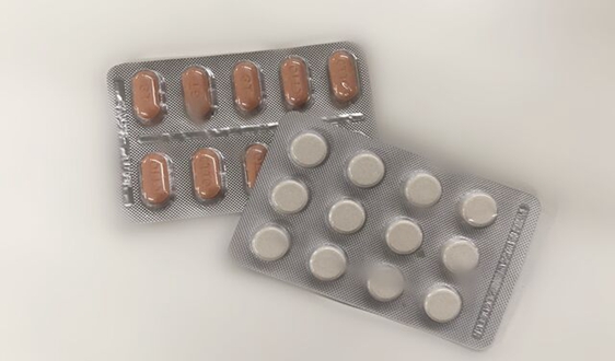 原創(chuàng)丨新“固廢法”倒計時：垃圾減量化“狼來了”！