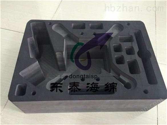 無人機(jī)泡棉包裝