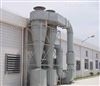 XZD/G太原小店區(qū)XZD/G型旋風(fēng)除塵器能夠?qū)煔?凈化來維護(hù)環(huán)境