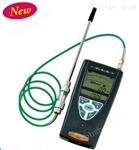 XP-311IIXP-311II可燃氣檢測儀新宇宙可燃氣體檢測儀北京萬斛科技*